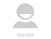 Bild Hans-Jrgen Schierz Handelsvertreter